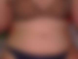 amberross24's Live Sex Cam Show