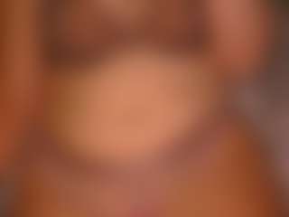amberross24's Live Sex Cam Show