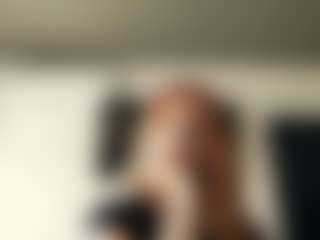 Kathy's Live Sex Cam Show