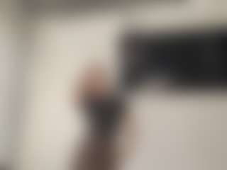 Kathy's Live Sex Cam Show