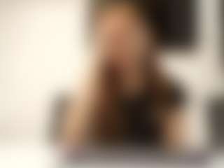 Kathy's Live Sex Cam Show