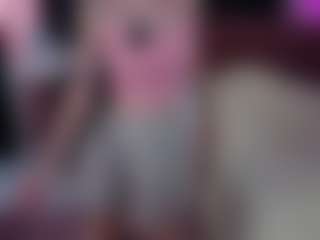 Live cam show with ArmandaBraggs - Handjob on Nude Chat * 1 On 1 Webcam Sex * Live Cam Show