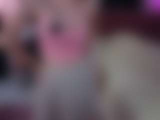 ArmandaBraggs's Live Sex Cam Show
