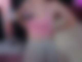 ArmandaBraggs's Live Sex Cam Show