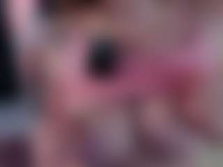 ArmandaBraggs's Live Sex Cam Show