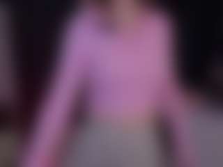 ArmandaBraggs's Live Sex Cam Show