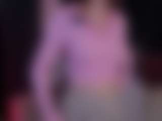 Live cam show with ArmandaBraggs - New Sexwebcam on Nude Chat * 1 On 1 Webcam Sex * Live Cam Show