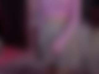 ArmandaBraggs's Live Sex Cam Show