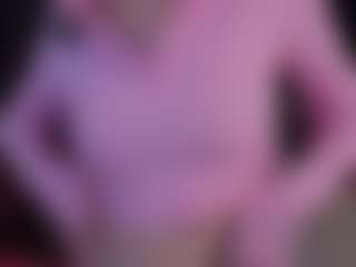 ArmandaBraggs's Live Sex Cam Show