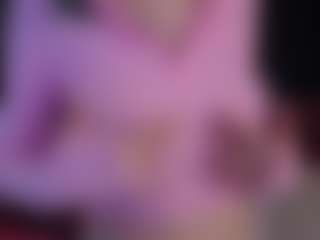 ArmandaBraggs's Live Sex Cam Show