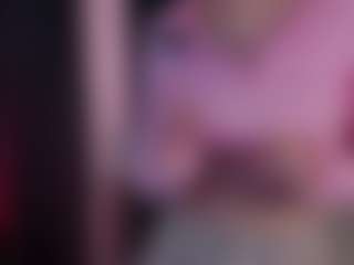 ArmandaBraggs's Live Sex Cam Show