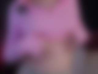 Live cam show with ArmandaBraggs - Blowjob on Camsoda