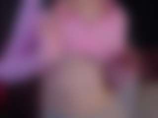 ArmandaBraggs's Live Sex Cam Show