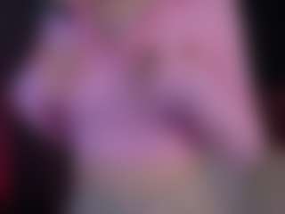ArmandaBraggs's Live Sex Cam Show