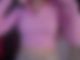 ArmandaBraggs's Live Sex Cam Show