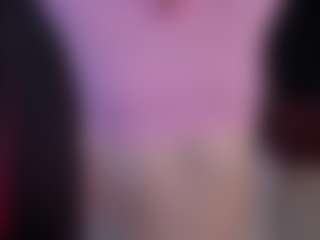 ArmandaBraggs's Live Sex Cam Show