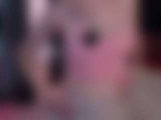 ArmandaBraggs's Live Sex Cam Show