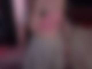 ArmandaBraggs's Live Sex Cam Show