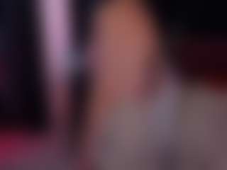 ArmandaBraggs's Live Sex Cam Show