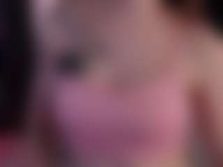 Live cam show with ArmandaBraggs - New Big Tits on Camsoda