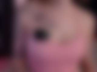 ArmandaBraggs's Live Sex Cam Show