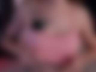 ArmandaBraggs's Live Sex Cam Show