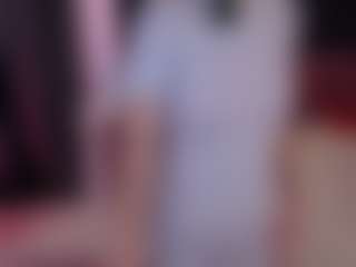 Live cam show with ArmandaBraggs - New White on Camsoda | united states