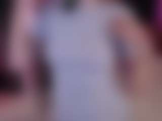 Live cam show with ArmandaBraggs - Erotic Dance on Camsoda