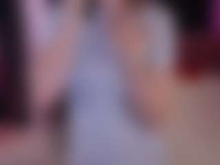 Live cam show with ArmandaBraggs - Erotic Dance on Camsoda