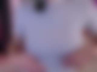 Live cam show with ArmandaBraggs - Nipple Piercings on Camsoda