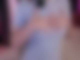 Live cam show with ArmandaBraggs - Erotic Dance on Camsoda