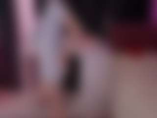Live cam show with ArmandaBraggs - New Blowjob on Camsoda