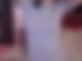 Live cam show with ArmandaBraggs - New Squirt on Camsoda