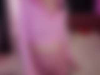 Live cam show with ArmandaBraggs - New Tattoos on Camsoda