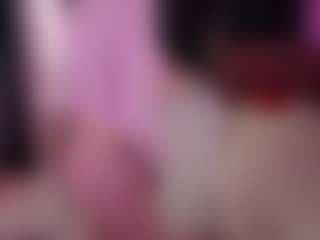 Live cam show with ArmandaBraggs - New Tattoos on SpankPalCams