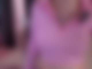 ArmandaBraggs's Live Sex Cam Show