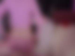 Live cam show with ArmandaBraggs - New Blowjob on Camsoda