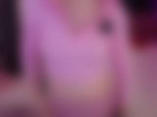 Live cam show with ArmandaBraggs - New Sexwebcam on Camsoda