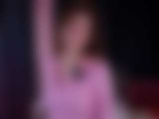 ArmandaBraggs's Live Sex Cam Show