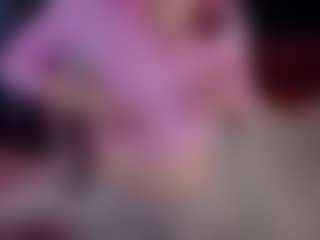 ArmandaBraggs's Live Sex Cam Show