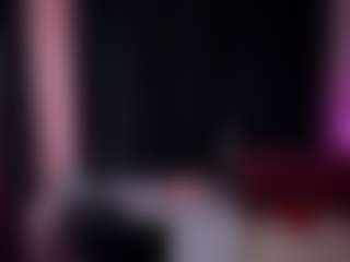 Live cam show with ArmandaBraggs - New Sexwebcam on xblisslive.com