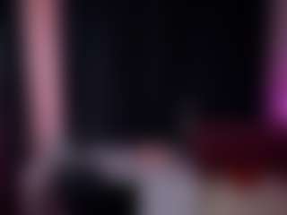 Live cam show with ArmandaBraggs - New Brown Eyes on xblisslive.com