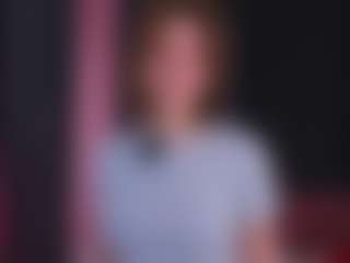 Live cam show with ArmandaBraggs - HD Brown Hair on crypto-cams