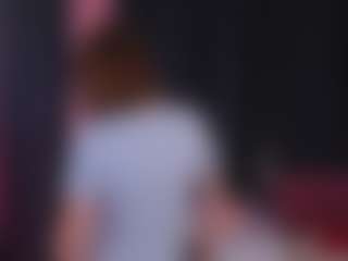ArmandaBraggs's Live Sex Cam Show