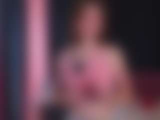ArmandaBraggs's Live Sex Cam Show