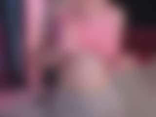 ArmandaBraggs's Live Sex Cam Show