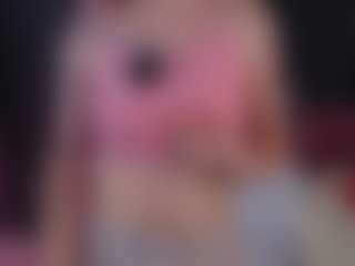 ArmandaBraggs's Live Sex Cam Show