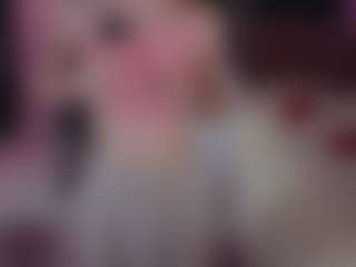 ArmandaBraggs's Live Sex Cam Show