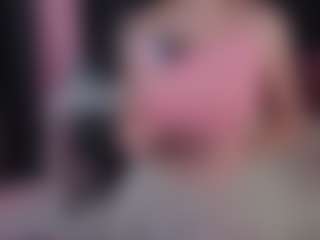 ArmandaBraggs's Live Sex Cam Show