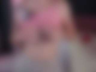 Show de cam sexual en vivo de ArmandaBraggs